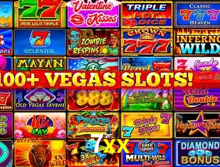 A Emoção da Loteria na 7xx: Uma Chance de Mudança de Vida