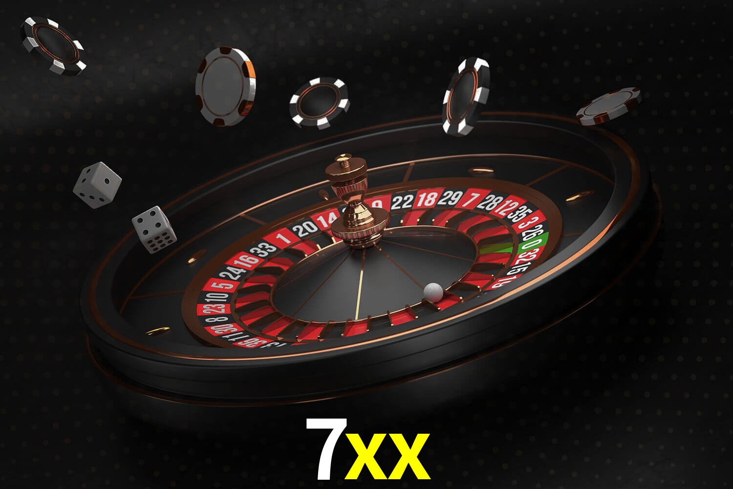 7xx - Melhores Jogos De Casino Do Brasil - 7xx.com