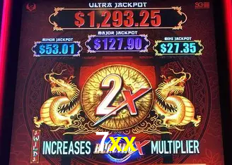 Descubra a Essência do 7xx: Nossa História e Compromissos