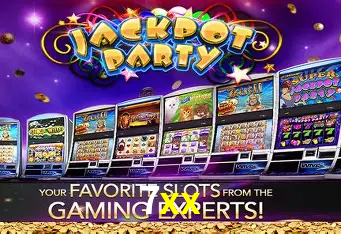 A Emoção da Loteria na 7xx: Uma Chance de Mudança de Vida