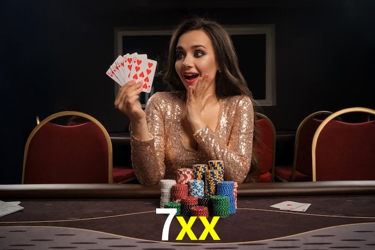 Estatísticas Crash Games 7xx