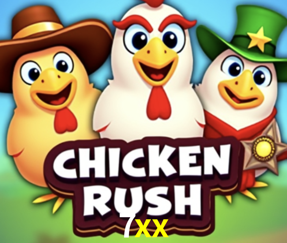 A Revolução dos Jogos Mobile: Diversão na Palma da Mão