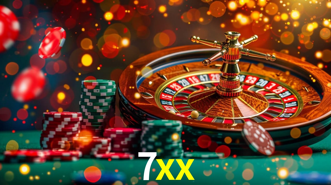 Jogos Exclusivos 7xx