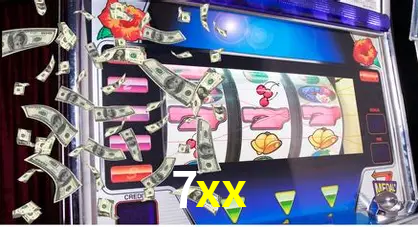 A Popularidade dos Caça-Níqueis no 7xx