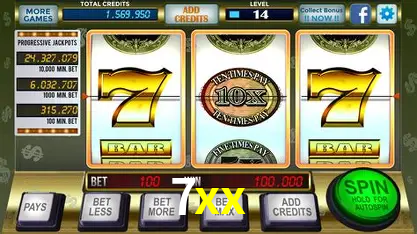 A Ascensão dos Esportes Eletrônicos: Um Novo Paradigma no Entretenimento