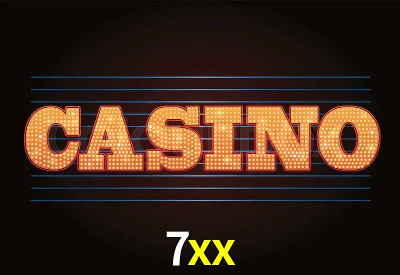 Sistemas de Segurança 7xx