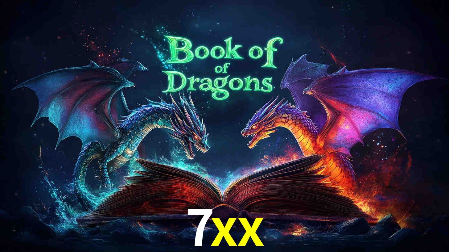 A Experiência Imersiva dos Cassinos Ao Vivo no 7xx