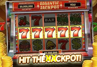 A Ascensão dos Esportes Eletrônicos: Um Novo Paradigma no Entretenimento