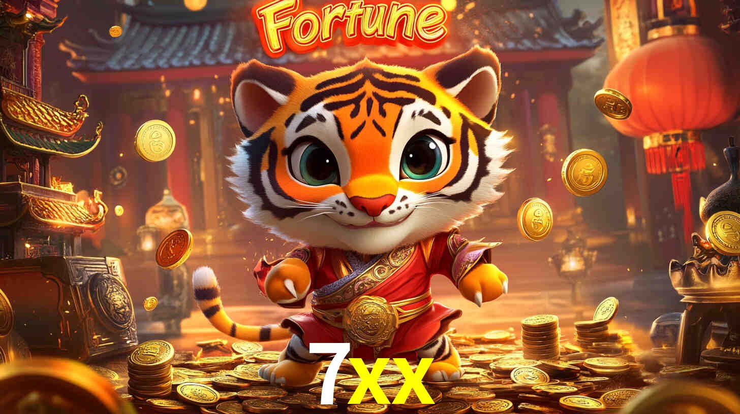 Desvendando o Mundo dos Jogos Virtuais na 7xx