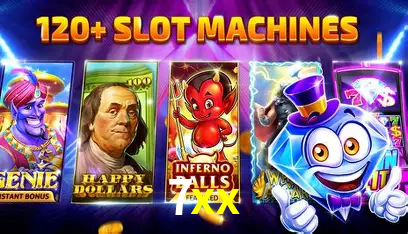 Dicas Essenciais para Melhorar seu Desempenho em Jogos de Palavras