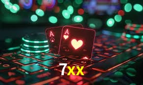 Design Responsivo 7xx