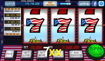 A Revolução dos Jogos Mobile: Diversão na Palma da Mão