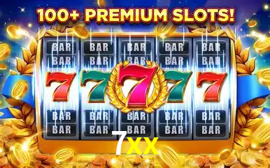 A Revolução dos Aplicativos de Jogos no 7xx