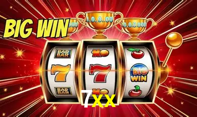 A Revolução dos Jogos Mobile: Diversão na Palma da Mão